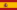 SpainFlag